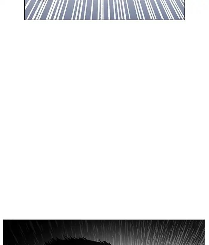 Lookism Chapter 207 - Page 92 in English