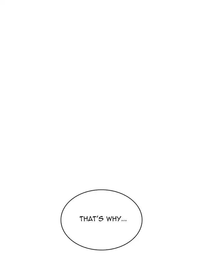 Lookism Chapter 208 - Page 102 in English