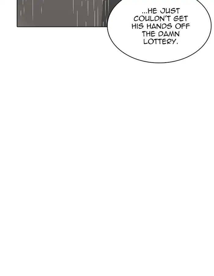 Lookism Chapter 208 - Page 133 in English
