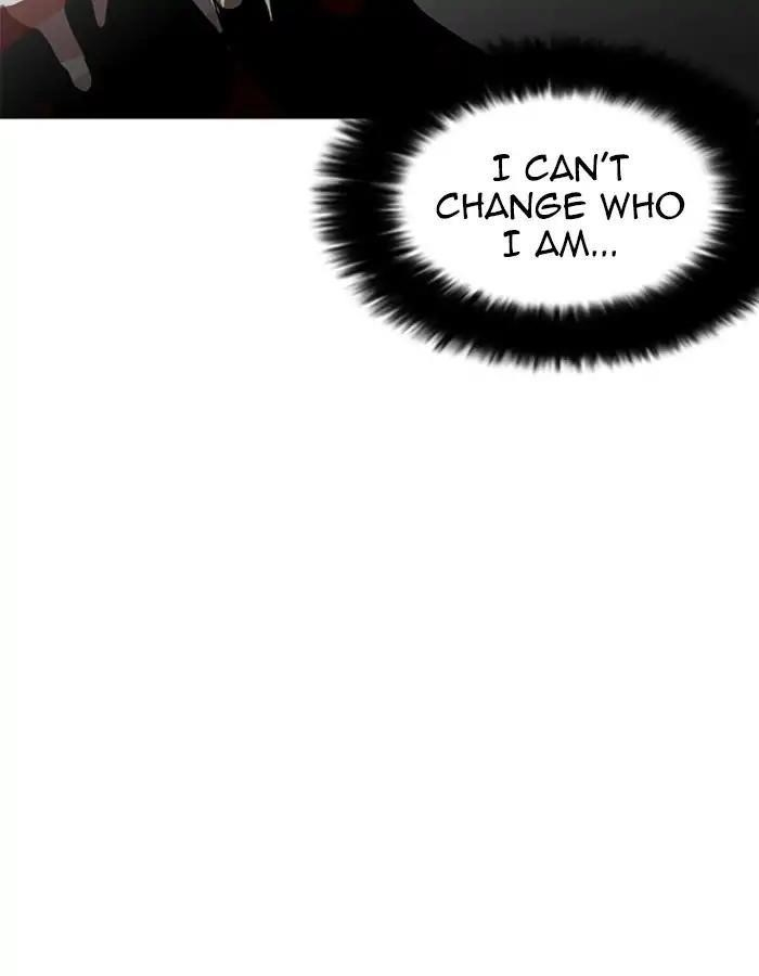 Lookism Chapter 208 - Page 157 in English