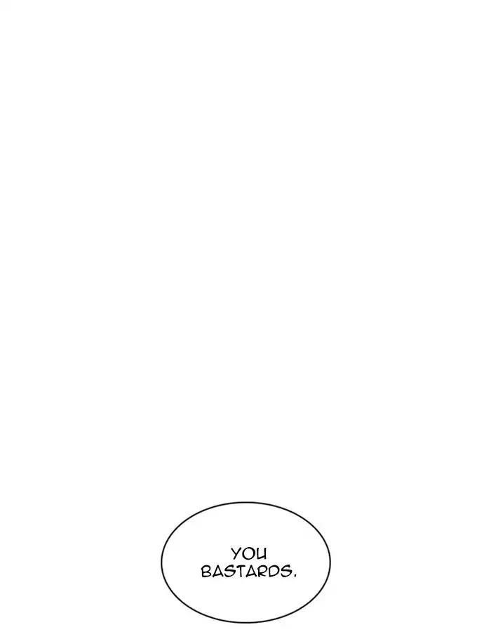 Lookism Chapter 208 - Page 180 in English