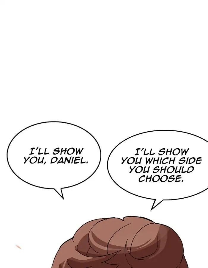 Lookism Chapter 208 - Page 191 in English