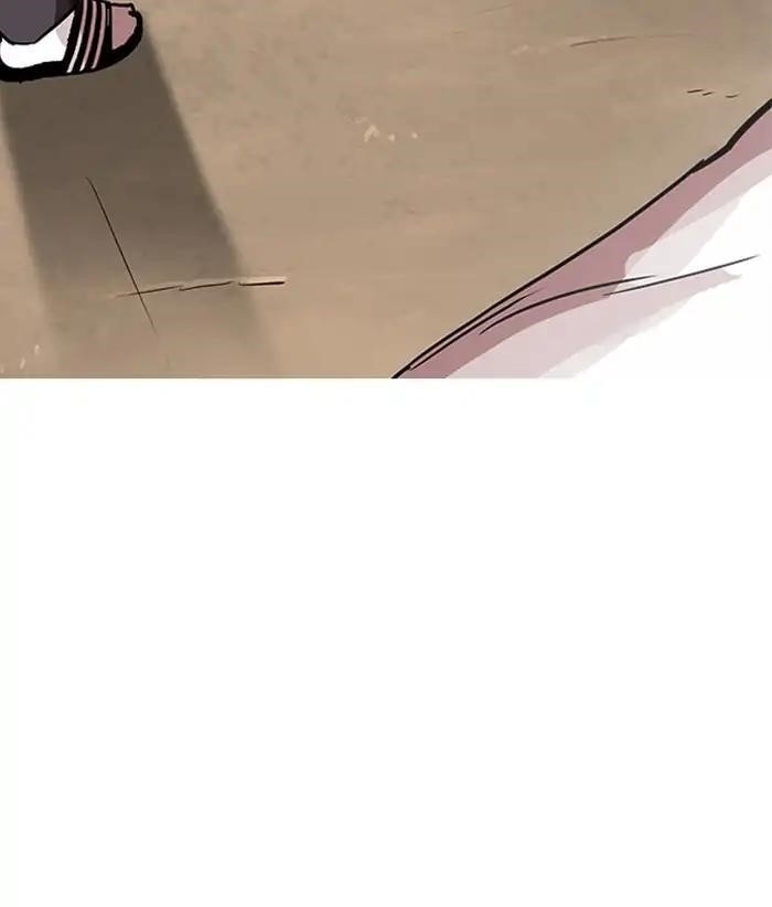 Lookism Chapter 208 - Page 198 in English