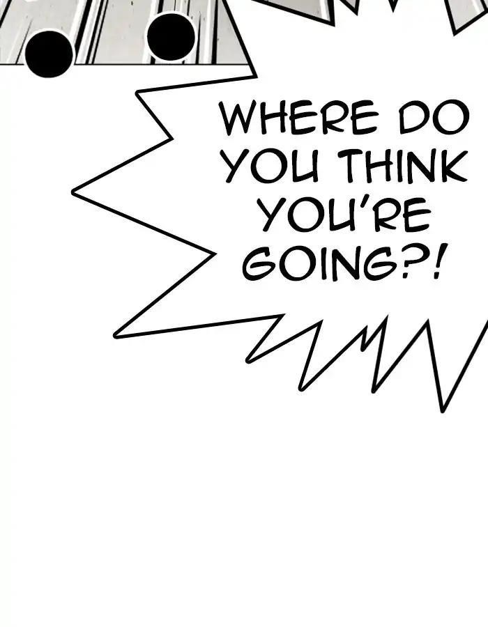 Lookism Chapter 208 - Page 73 in English