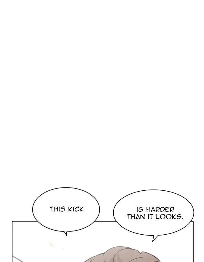 Lookism Chapter 209 - Page 101 in English