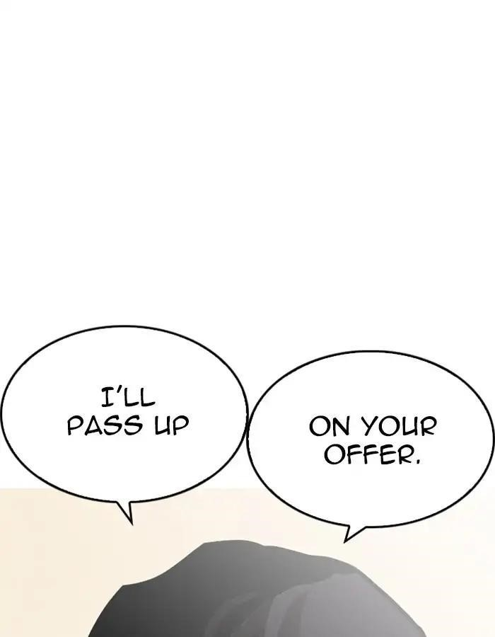 Lookism Chapter 209 - Page 109 in English