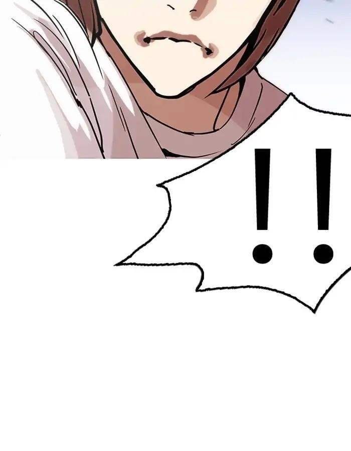 Lookism Chapter 209 - Page 119 in English
