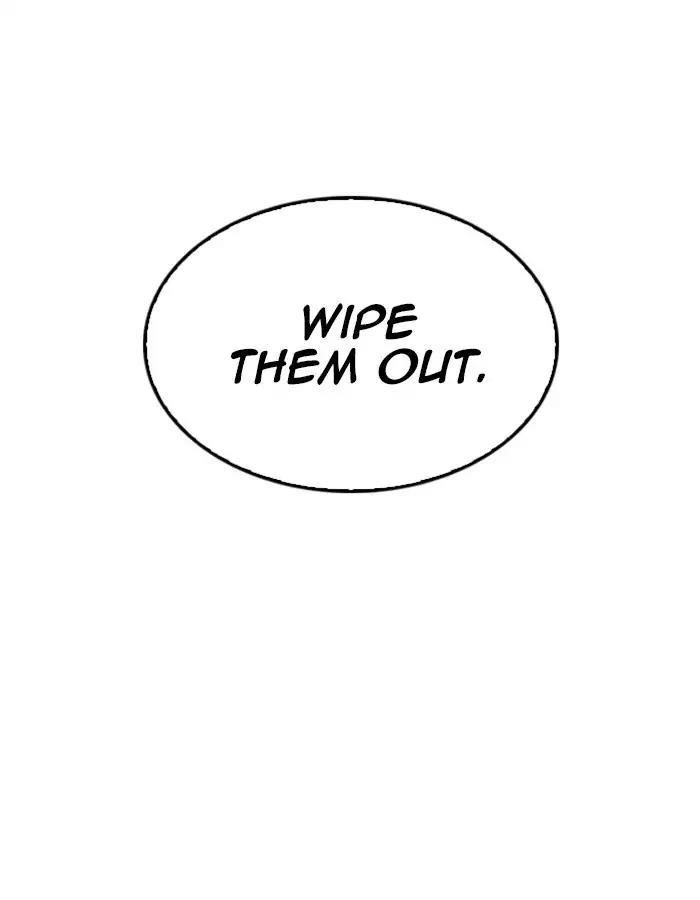 Lookism Chapter 209 - Page 161 in English