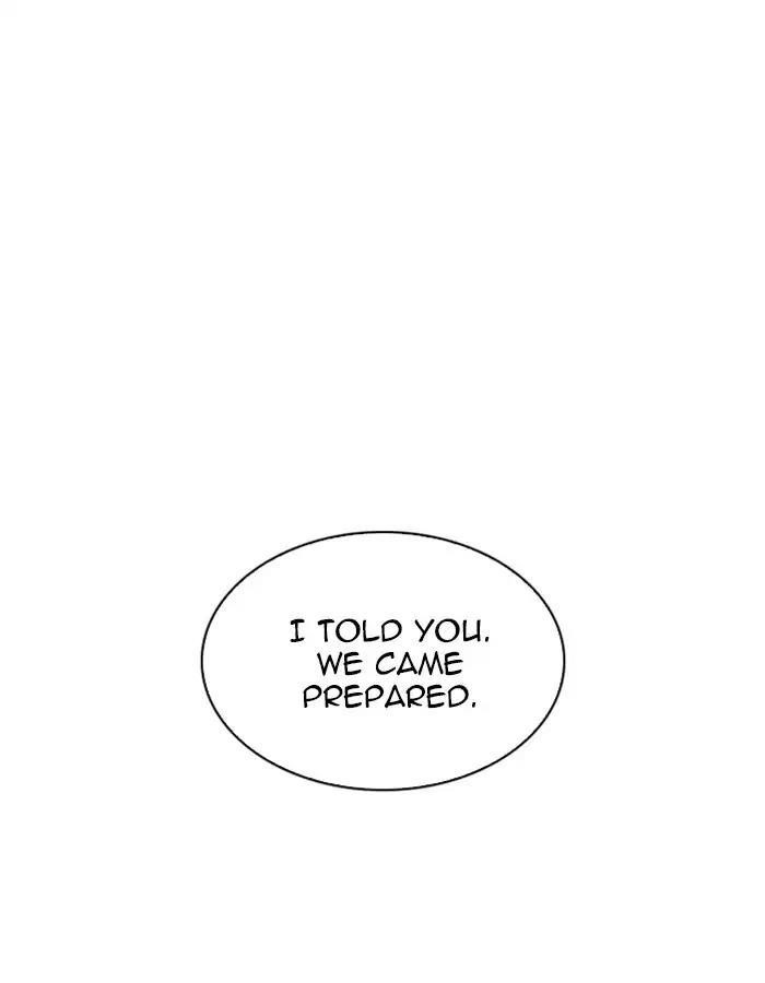 Lookism Chapter 209 - Page 173 in English