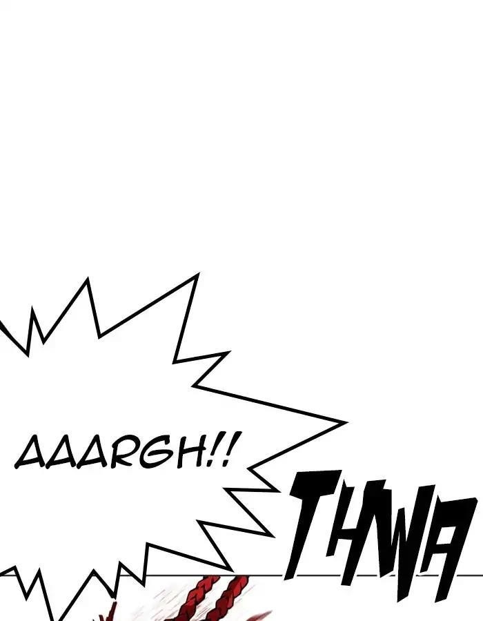 Lookism Chapter 209 - Page 34 in English