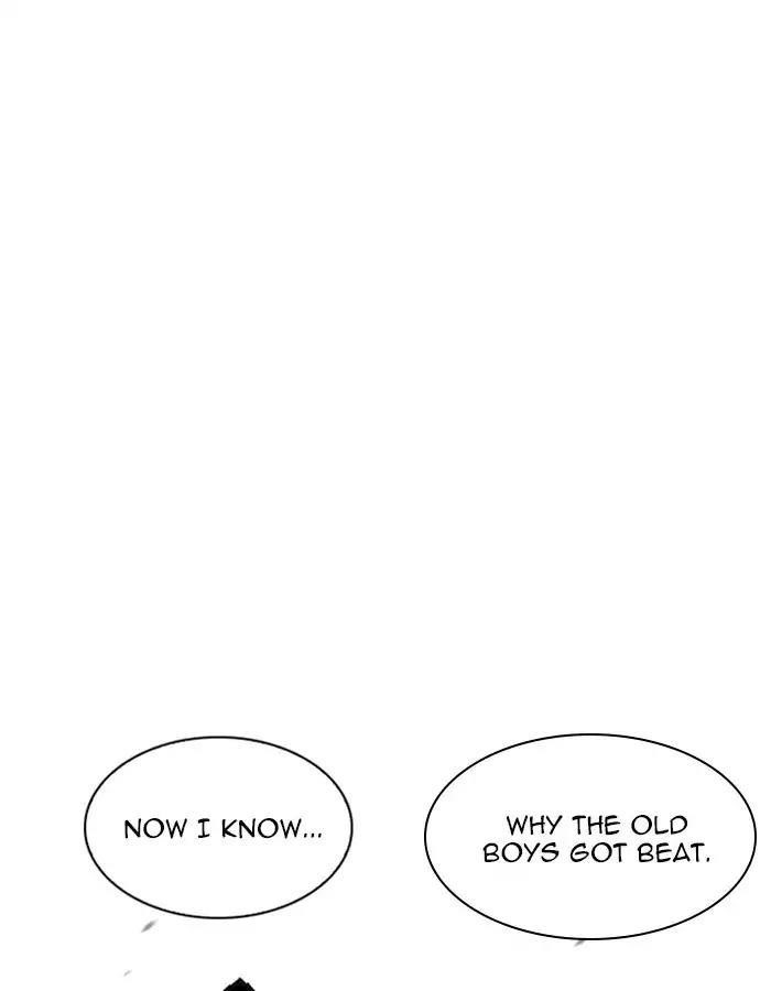 Lookism Chapter 209 - Page 46 in English