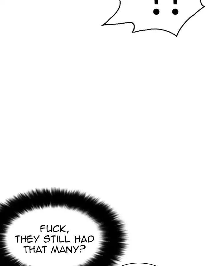 Lookism Chapter 209 - Page 62 in English