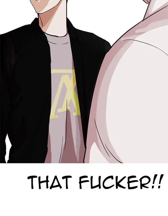 Lookism Chapter 209 - Page 9 in English