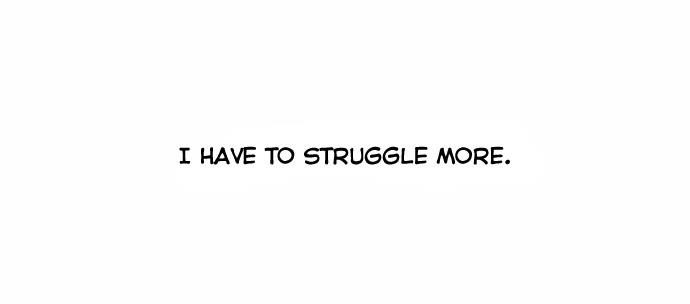 Lookism Chapter 21 - Page 33 in English