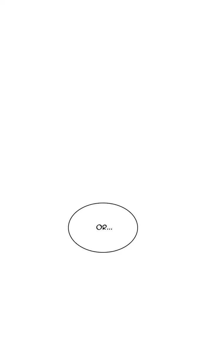 Lookism Chapter 210 - Page 10 in English