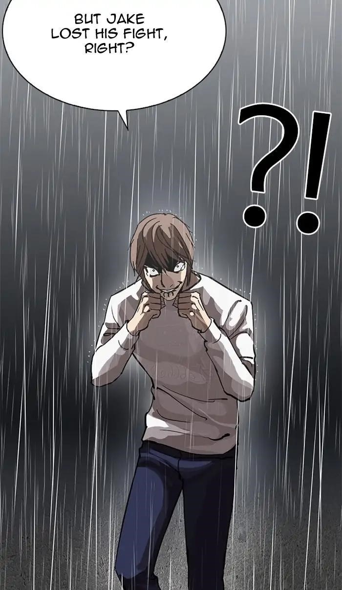 Lookism Chapter 210 - Page 102 in English