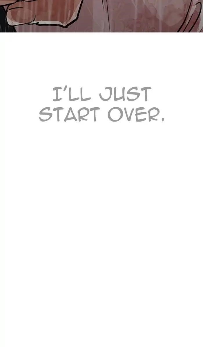 Lookism Chapter 210 - Page 39 in English