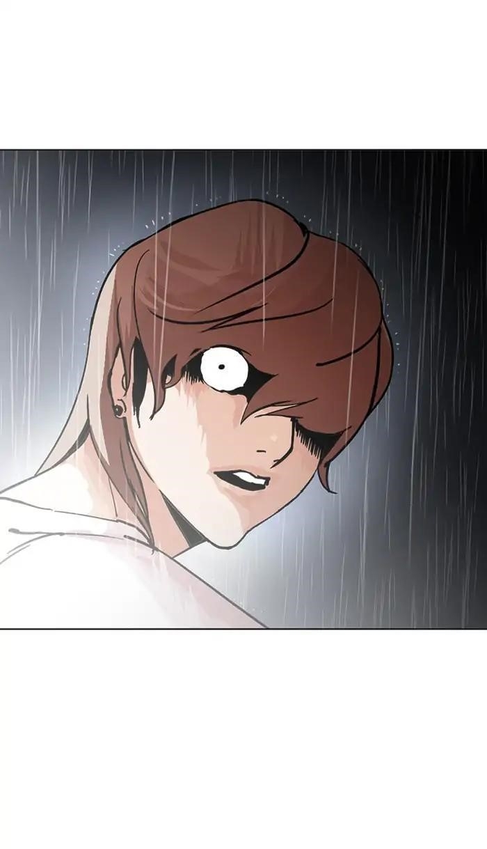 Lookism Chapter 210 - Page 65 in English