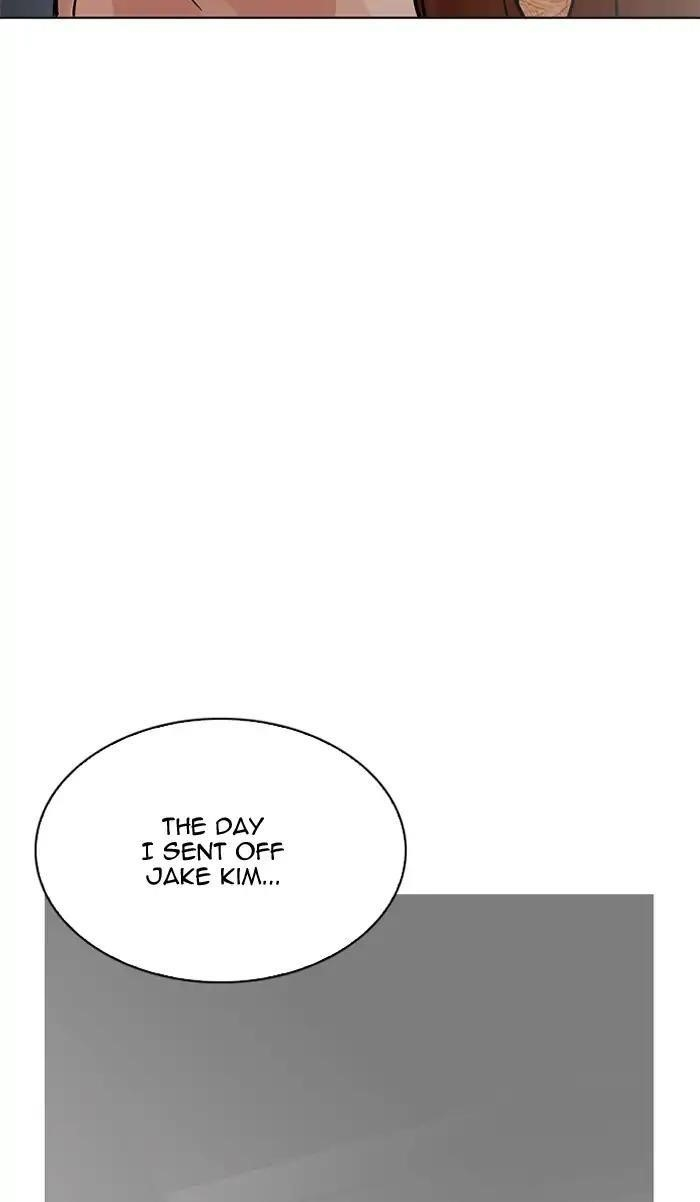 Lookism Chapter 210 - Page 68 in English