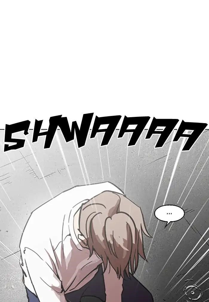 Lookism Chapter 210 - Page 95 in English