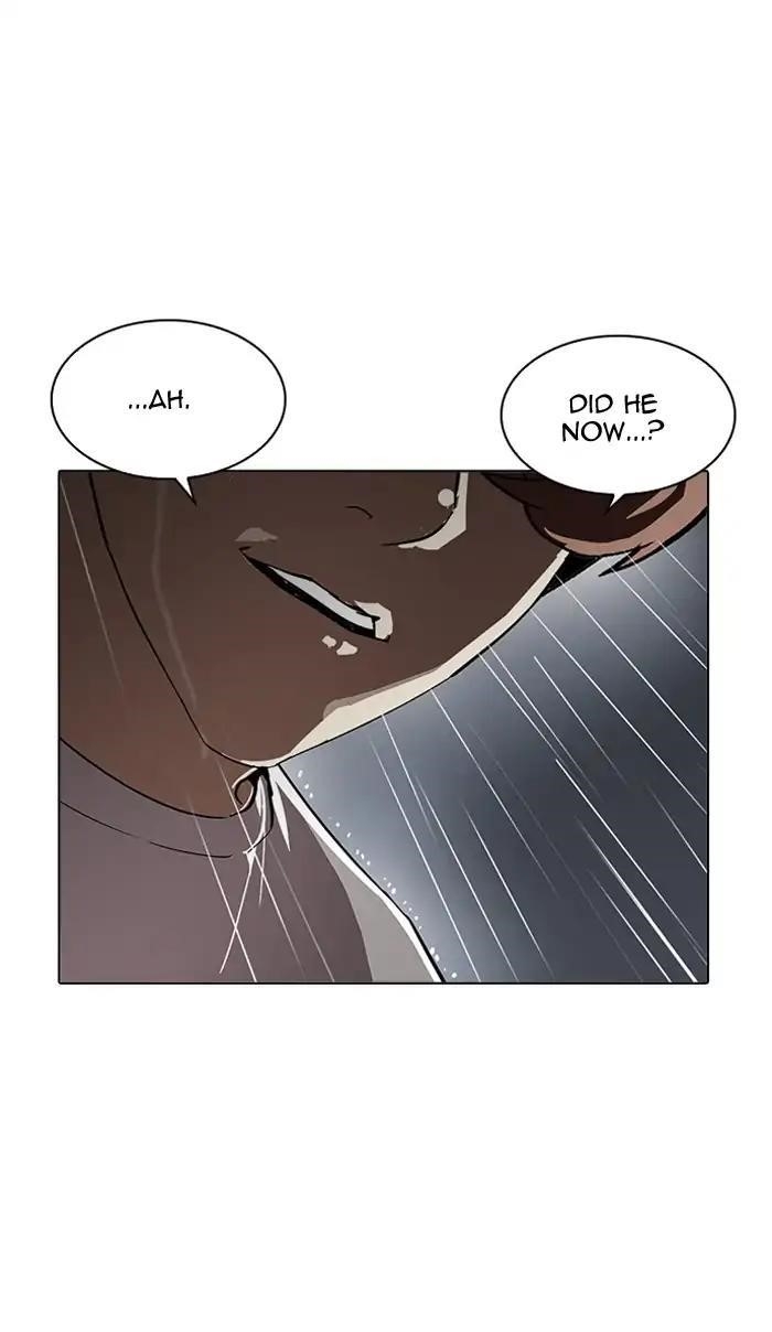 Lookism Chapter 210 - Page 99 in English