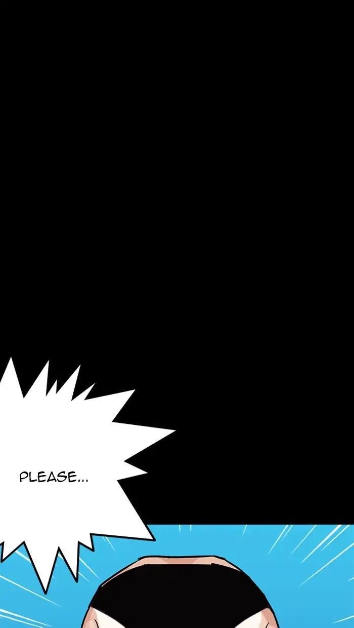 Lookism Chapter 211 - Page 104 in English