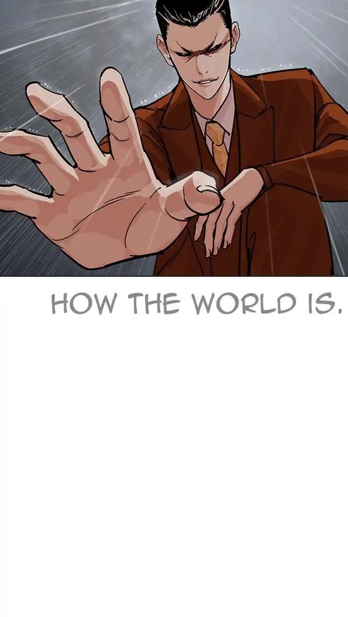 Lookism Chapter 211 - Page 128 in English