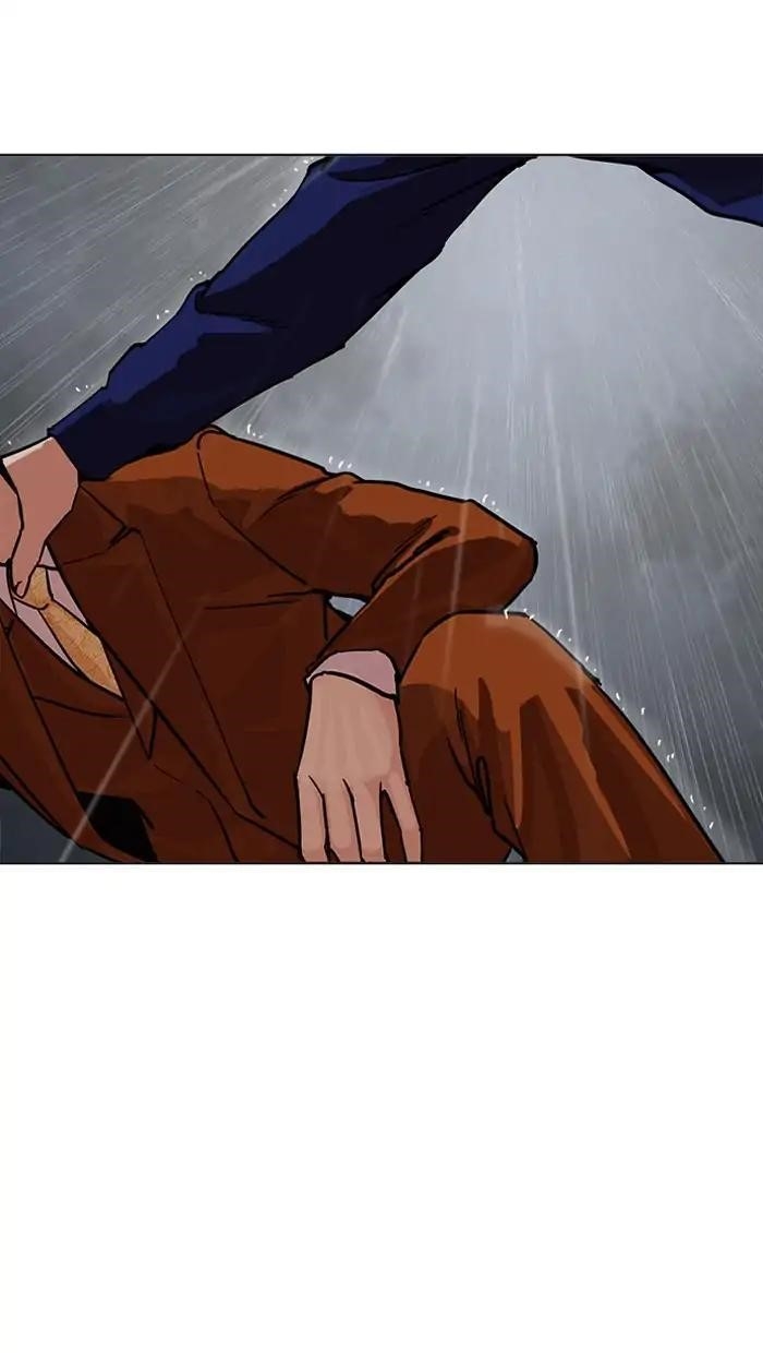 Lookism Chapter 211 - Page 129 in English