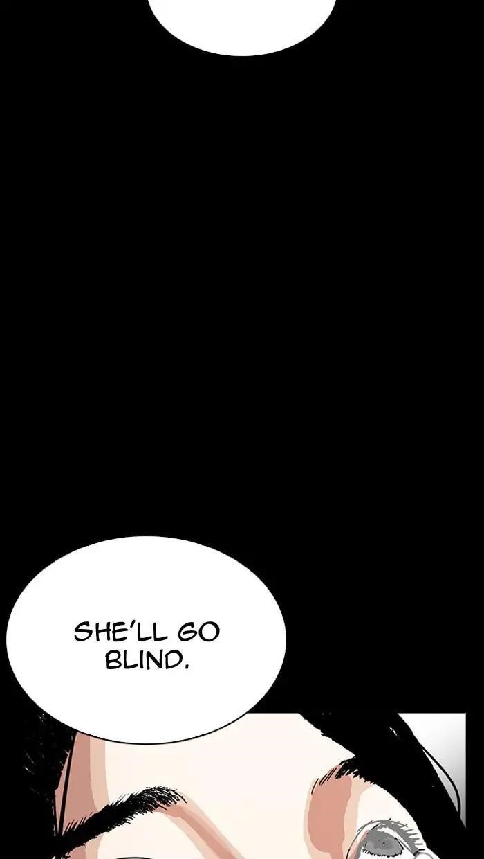 Lookism Chapter 211 - Page 28 in English
