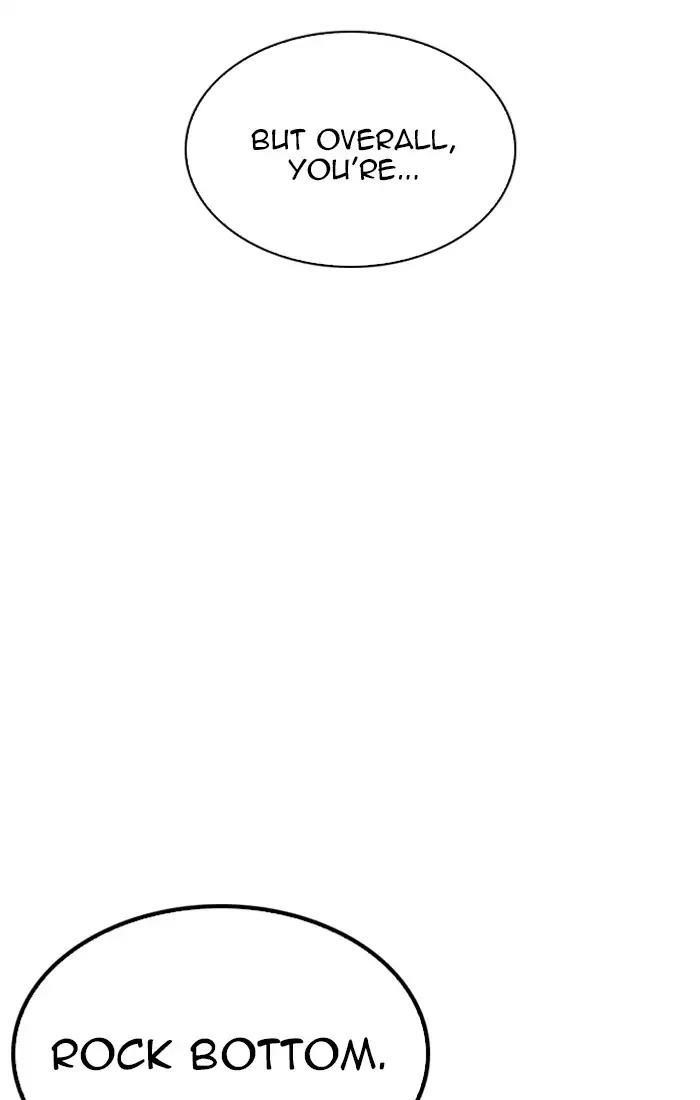 Lookism Chapter 211 - Page 75 in English