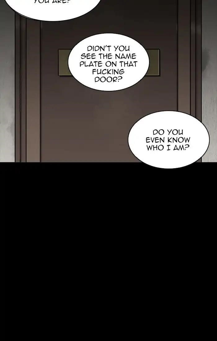 Lookism Chapter 211 - Page 79 in English
