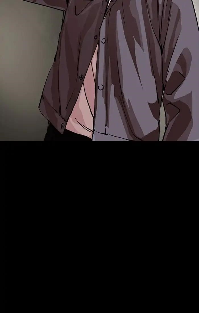 Lookism Chapter 211 - Page 86 in English