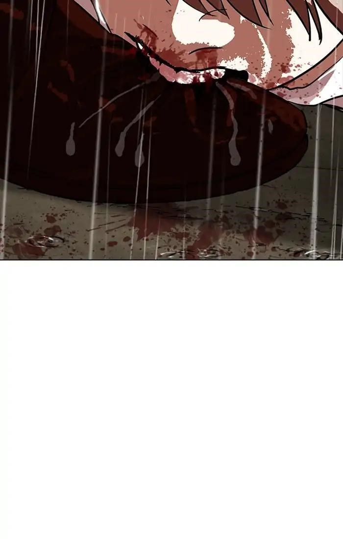 Lookism Chapter 211 - Page 92 in English