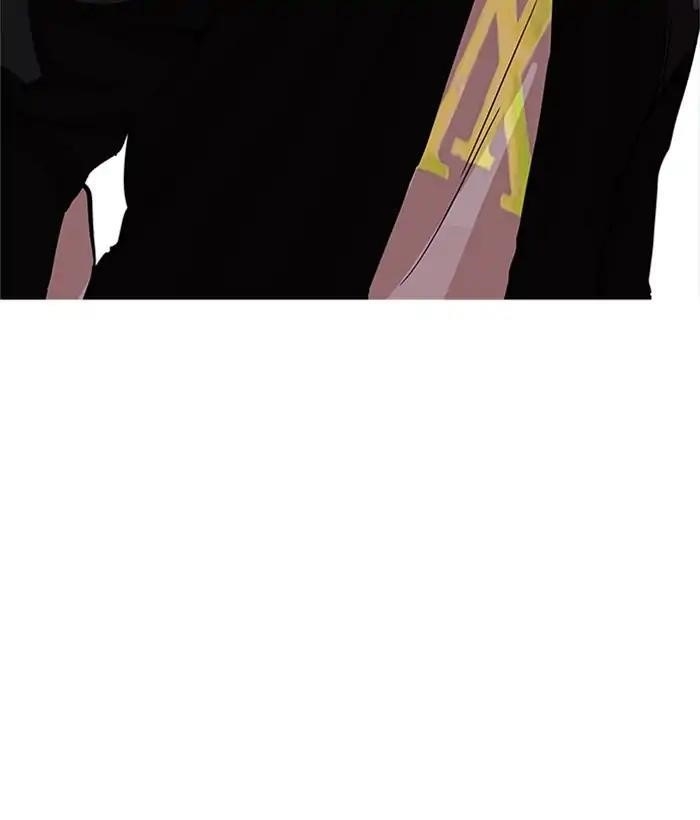 Lookism Chapter 212 - Page 105 in English