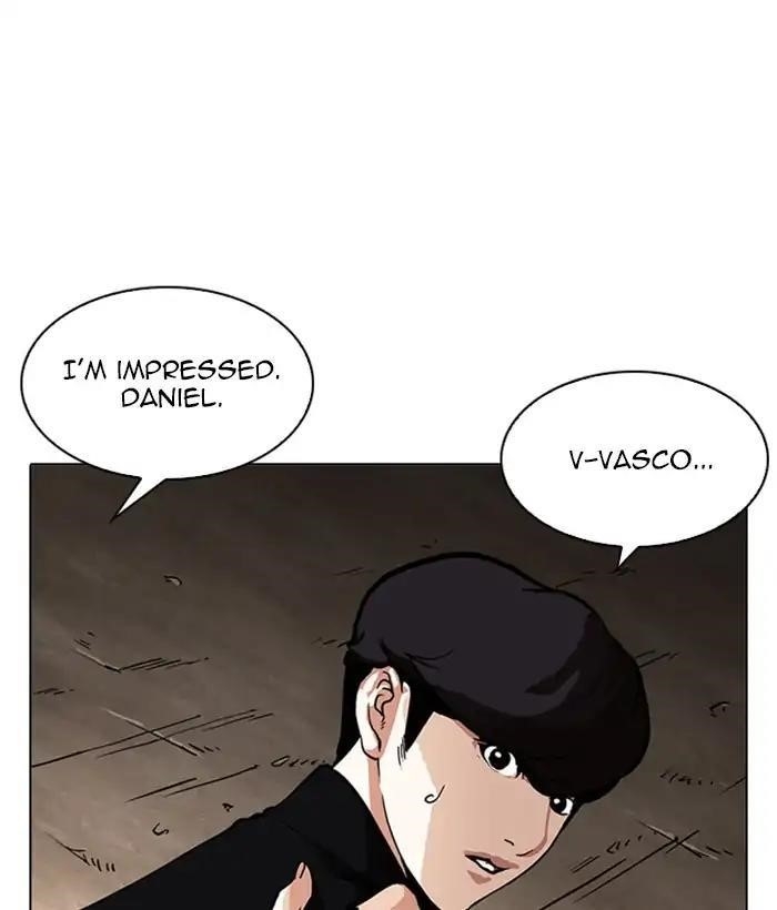 Lookism Chapter 212 - Page 108 in English