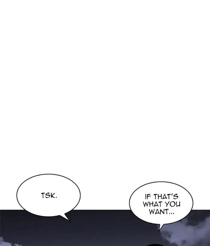Lookism Chapter 212 - Page 111 in English
