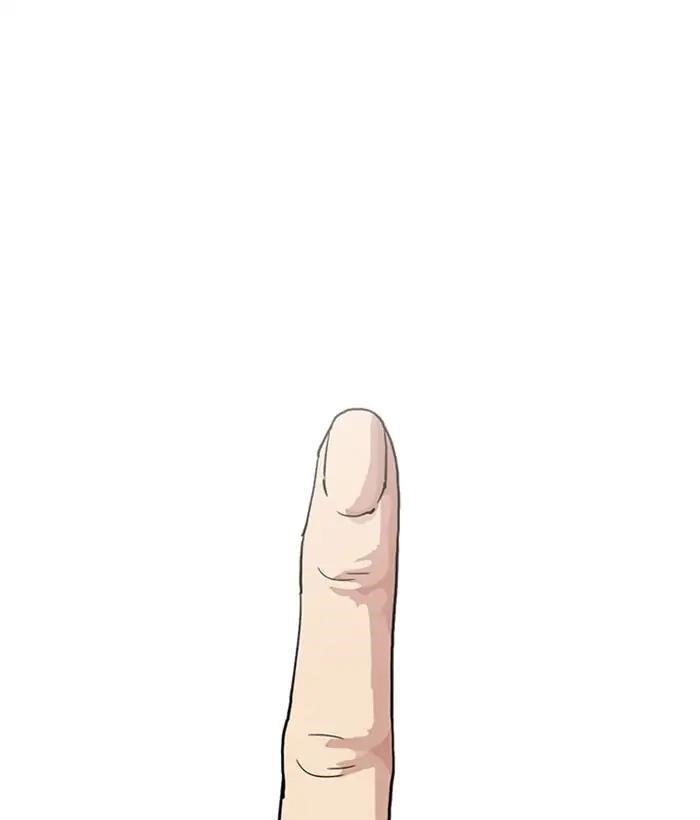 Lookism Chapter 212 - Page 138 in English
