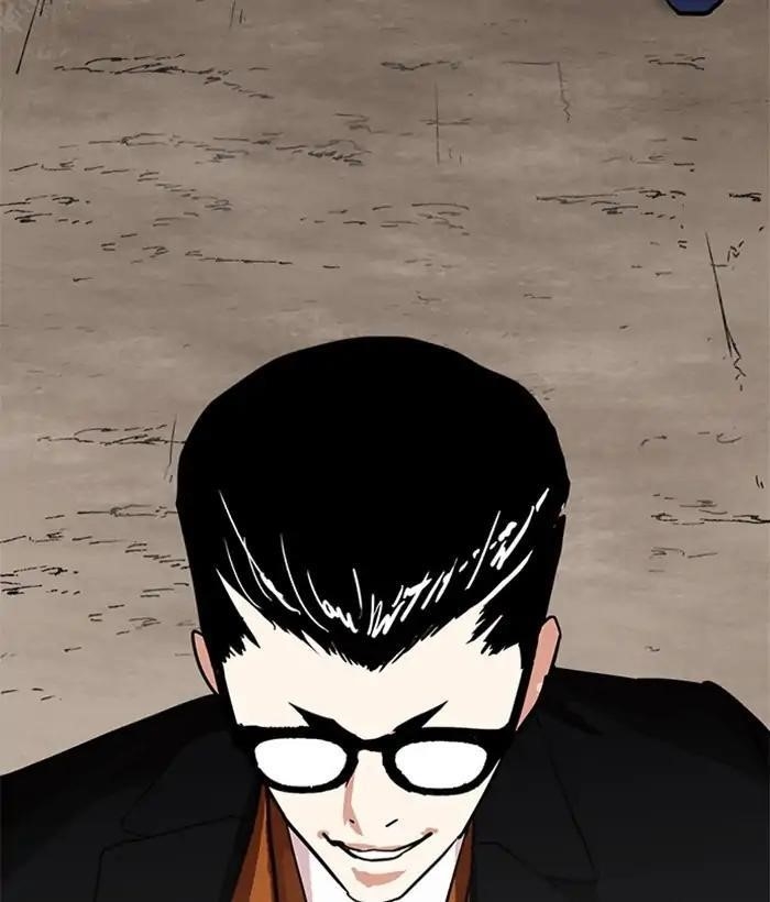 Lookism Chapter 212 - Page 149 in English