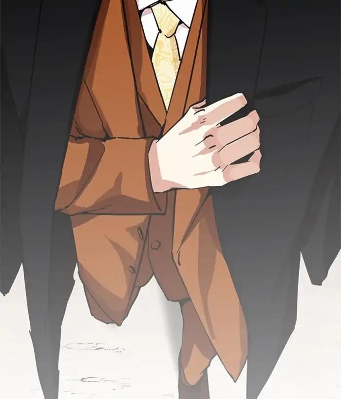 Lookism Chapter 212 - Page 150 in English