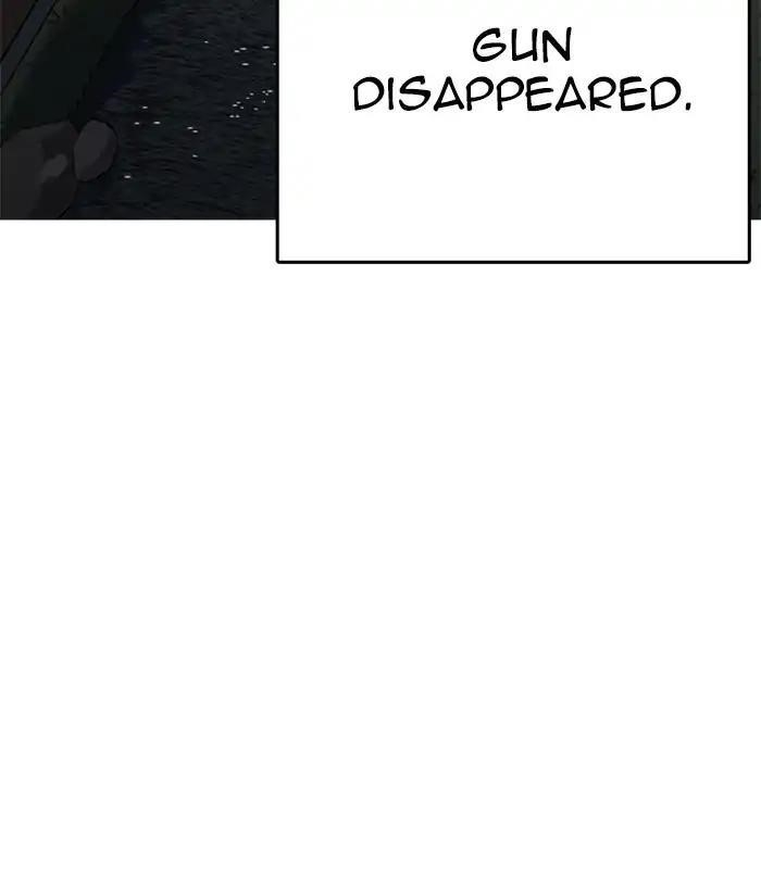 Lookism Chapter 212 - Page 159 in English