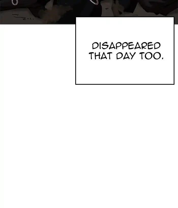 Lookism Chapter 212 - Page 161 in English