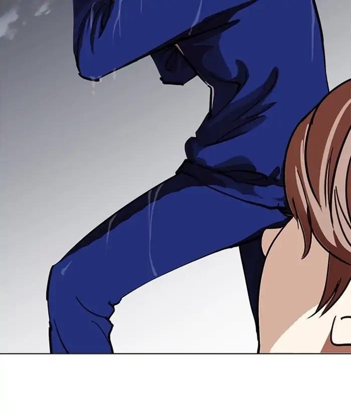 Lookism Chapter 212 - Page 16 in English