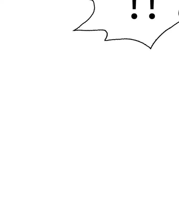Lookism Chapter 212 - Page 187 in English