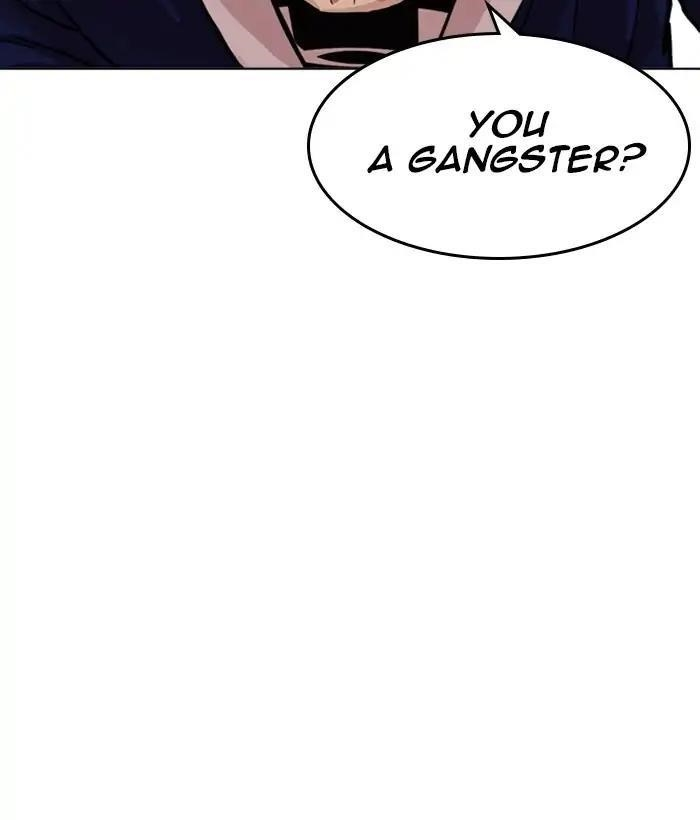 Lookism Chapter 212 - Page 189 in English