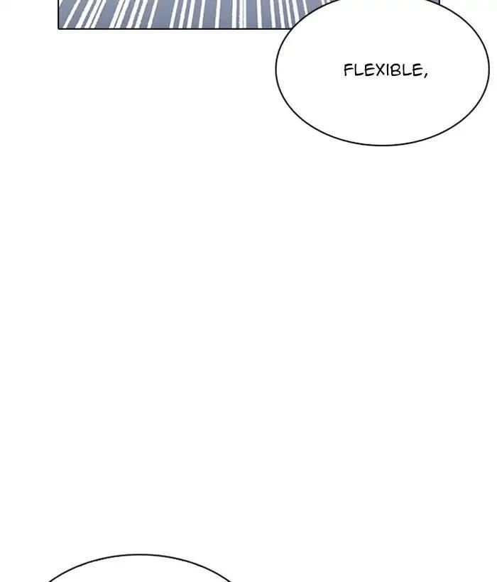 Lookism Chapter 212 - Page 19 in English