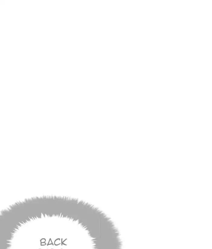Lookism Chapter 212 - Page 41 in English