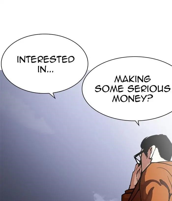 Lookism Chapter 212 - Page 76 in English