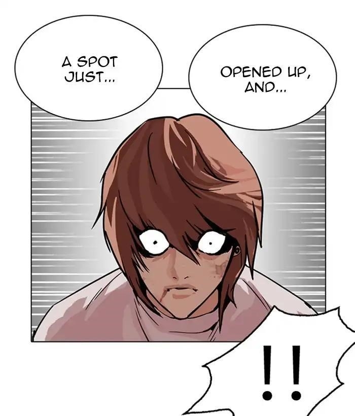 Lookism Chapter 212 - Page 79 in English