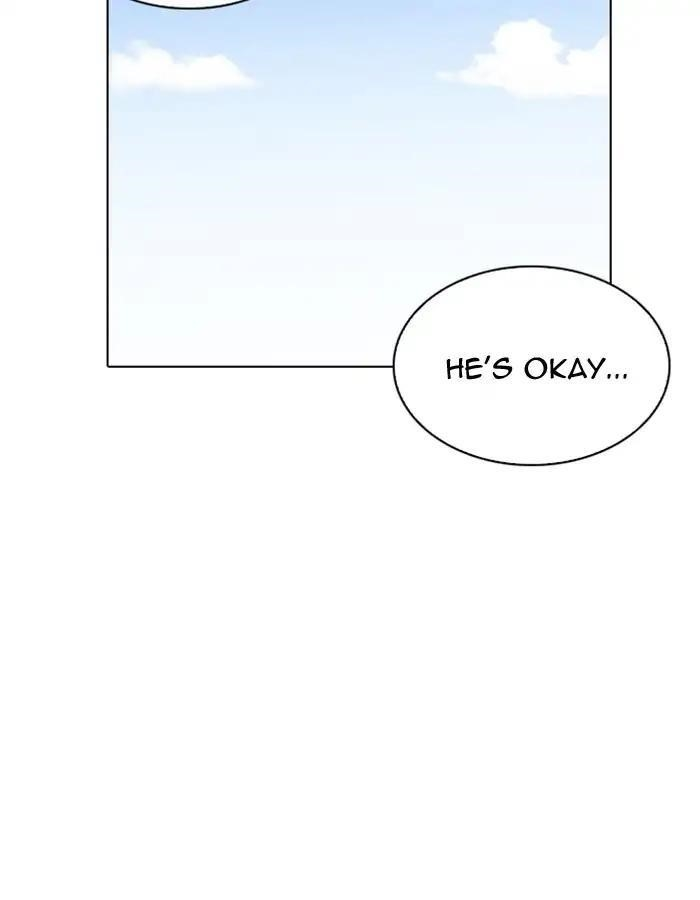 Lookism Chapter 213 - Page 97 in English