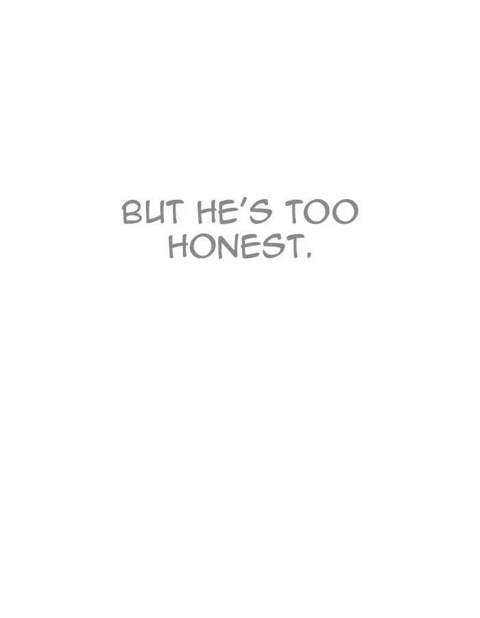 Lookism Chapter 213 - Page 98 in English
